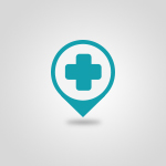 Dr. Joel R Silva